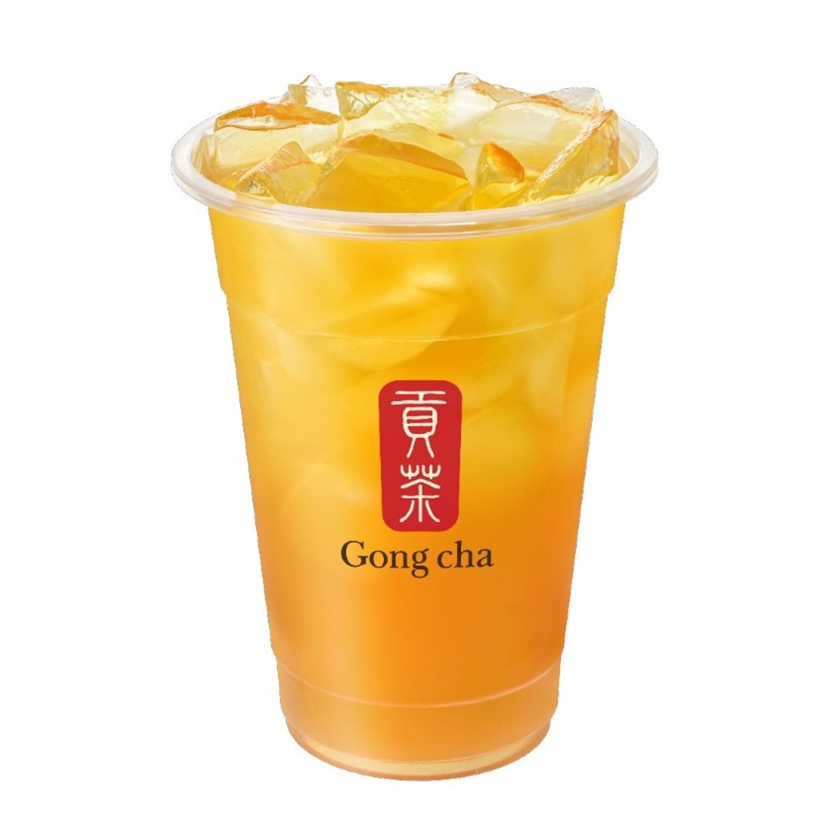 Order GONG CHA HARTSDALE Hartsdale NY Menu Delivery Menu