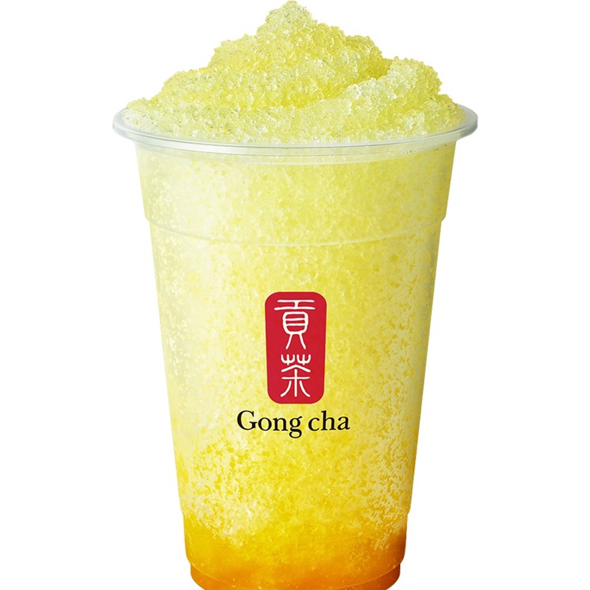 Order GONG CHA Calgary AB Menu Delivery Menu Prices