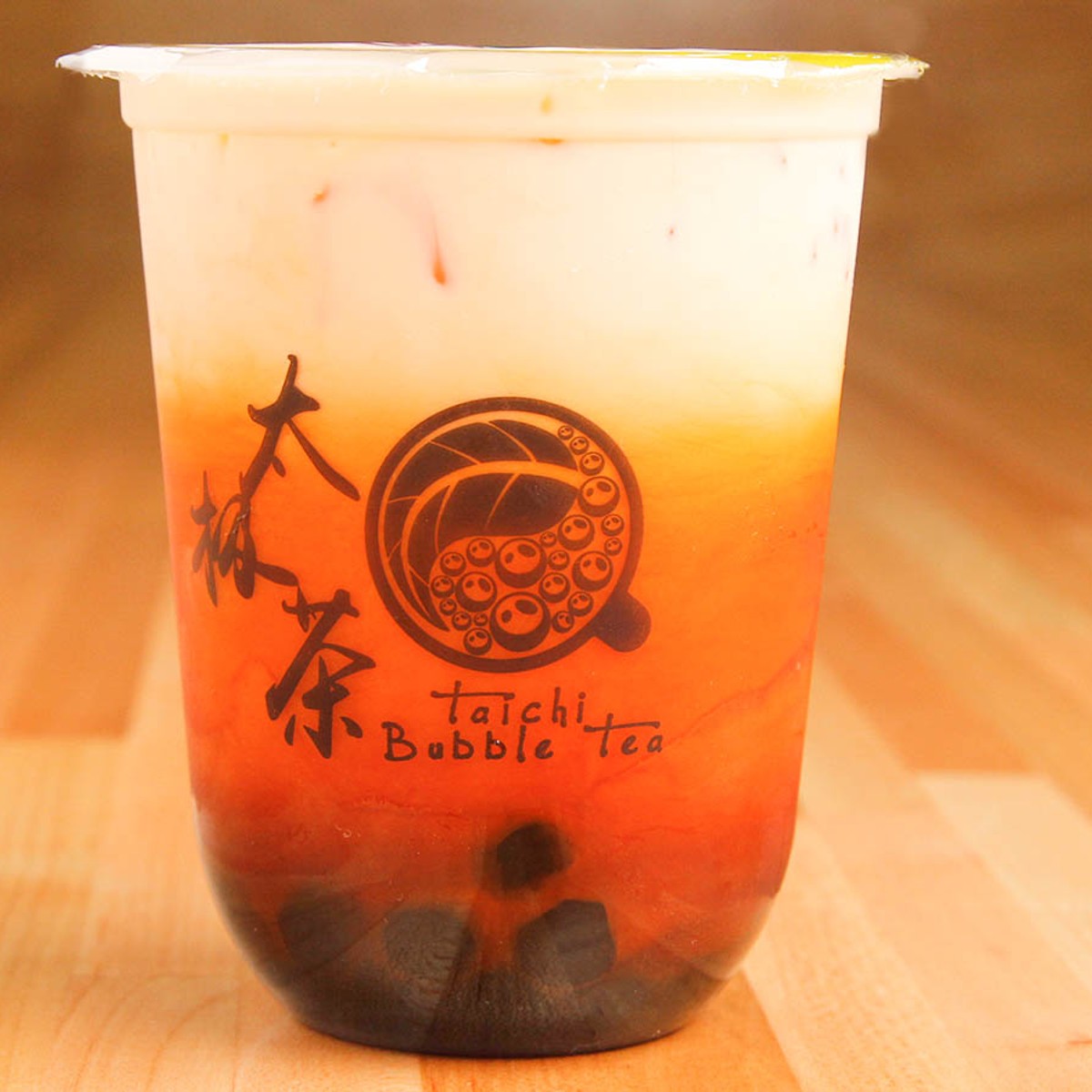 Order TAI CHI BUBBLE TEA - Rochester, NY Menu Delivery [Menu & Prices]