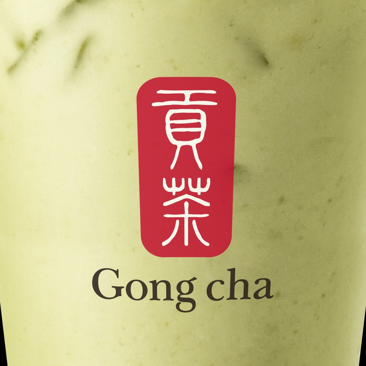 Order GONG CHA FUJI TERIYAKI Silver Spring MD Menu Delivery