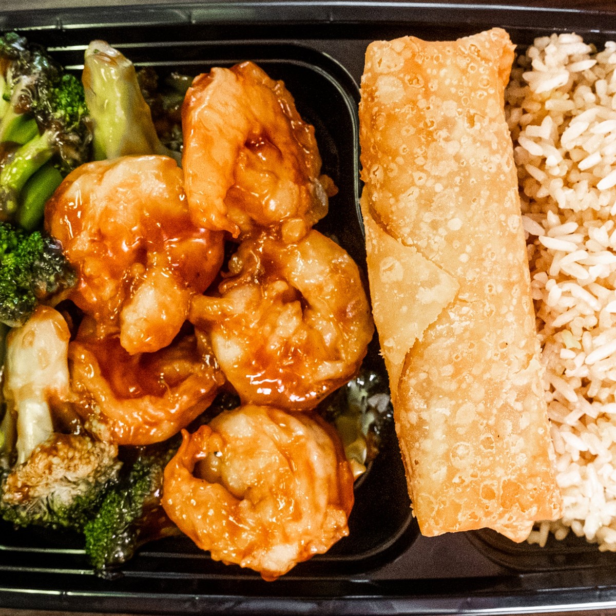 Order MING GARDEN Huntersville NC Menu Delivery Menu Prices