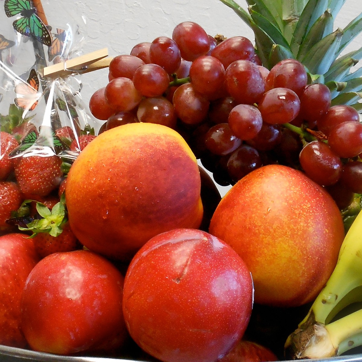 NEW Blox Fruits Update 20 Leaks! (NEW MAP, NEW ISLAND, ECT!) 