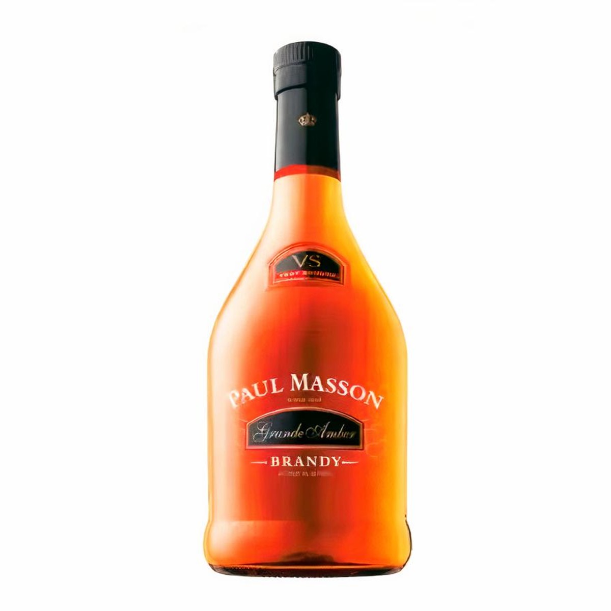 Malibu Passion Fruit (750ml) - $16.99 - $125 Free Shipping 