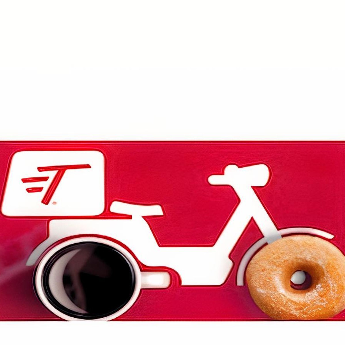 Order Tim Hortons (45 Everridge Drive Sw) Delivery【Menu & Prices】, Calgary