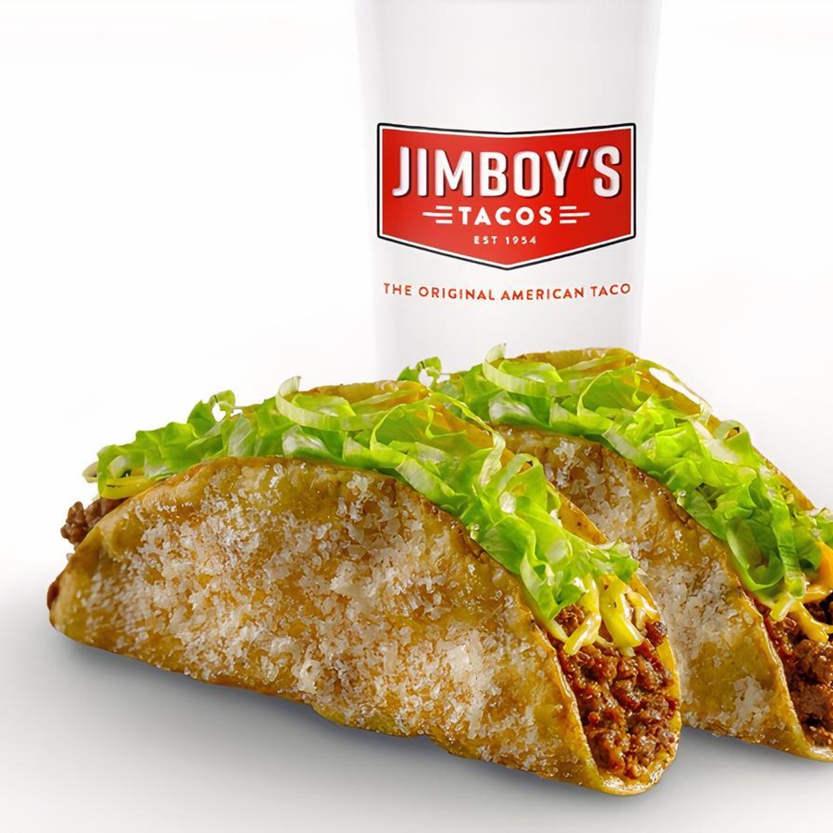 Order JIMBOY S TACOS Folsom CA Menu Delivery Menu Prices