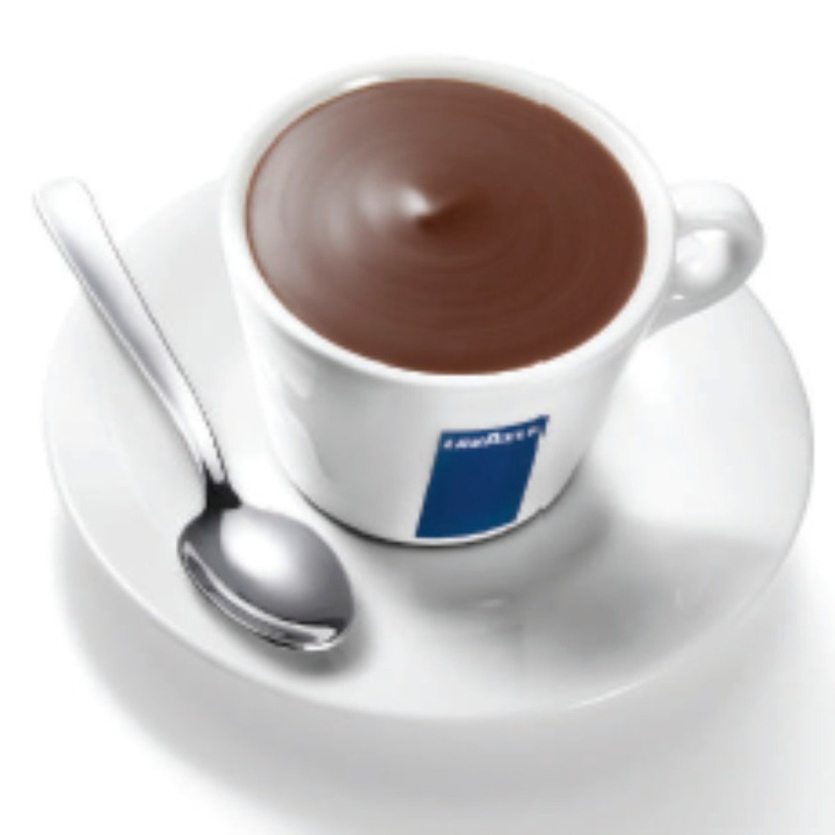 Order FAIR BREW & TRADE, OFFICIAL LAVAZZA PARTNER - Cedarburg, WI Menu  Delivery [Menu & Prices]