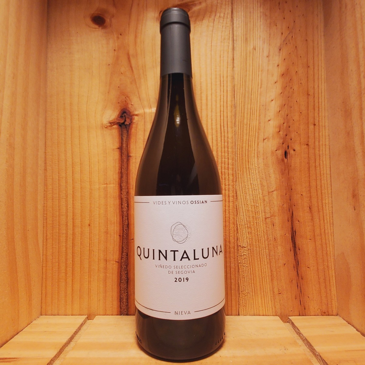 Cointreau 375ML – Leon & Son Wine and Spirits
