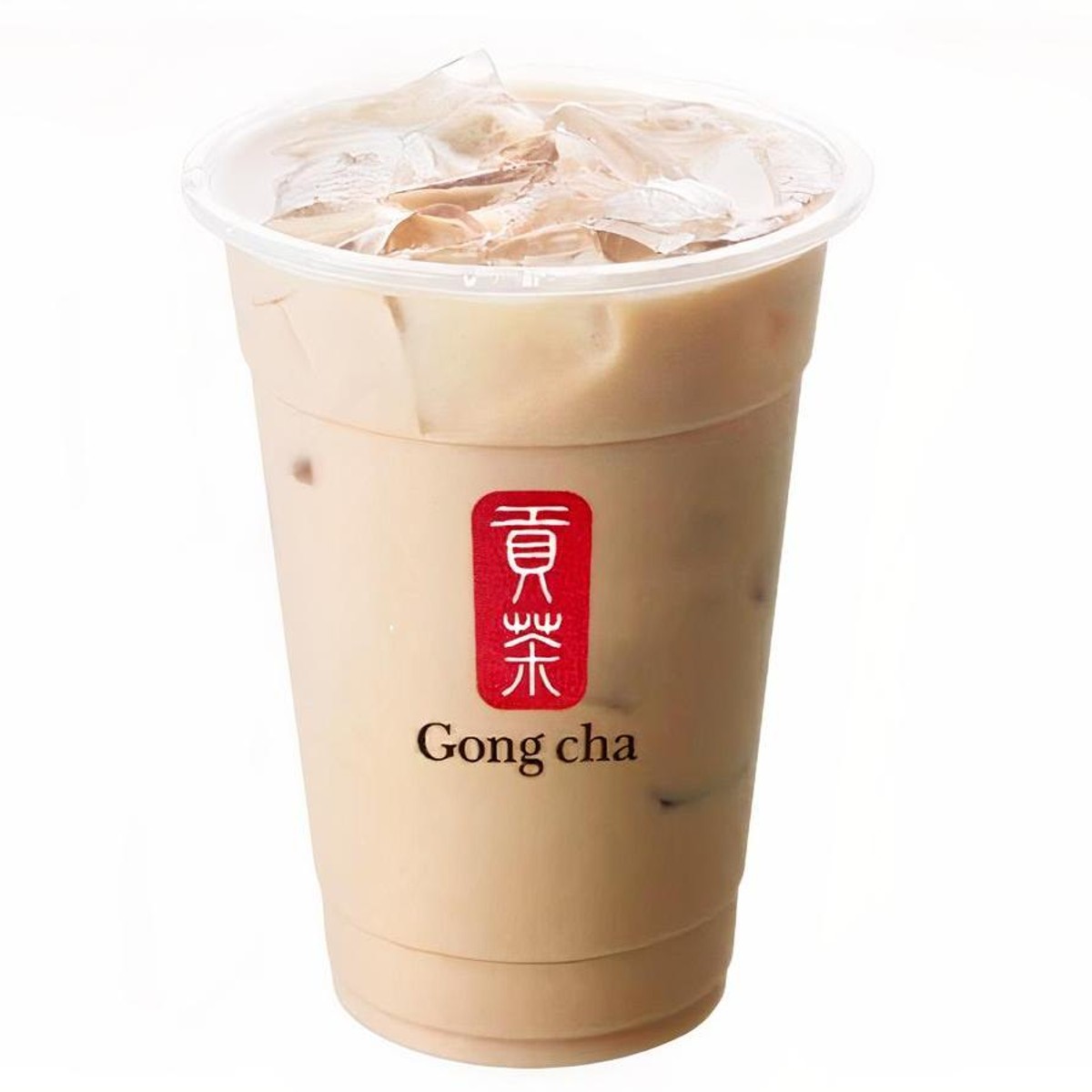 Order GONG CHA Lone Tree CO Menu Delivery Menu Prices