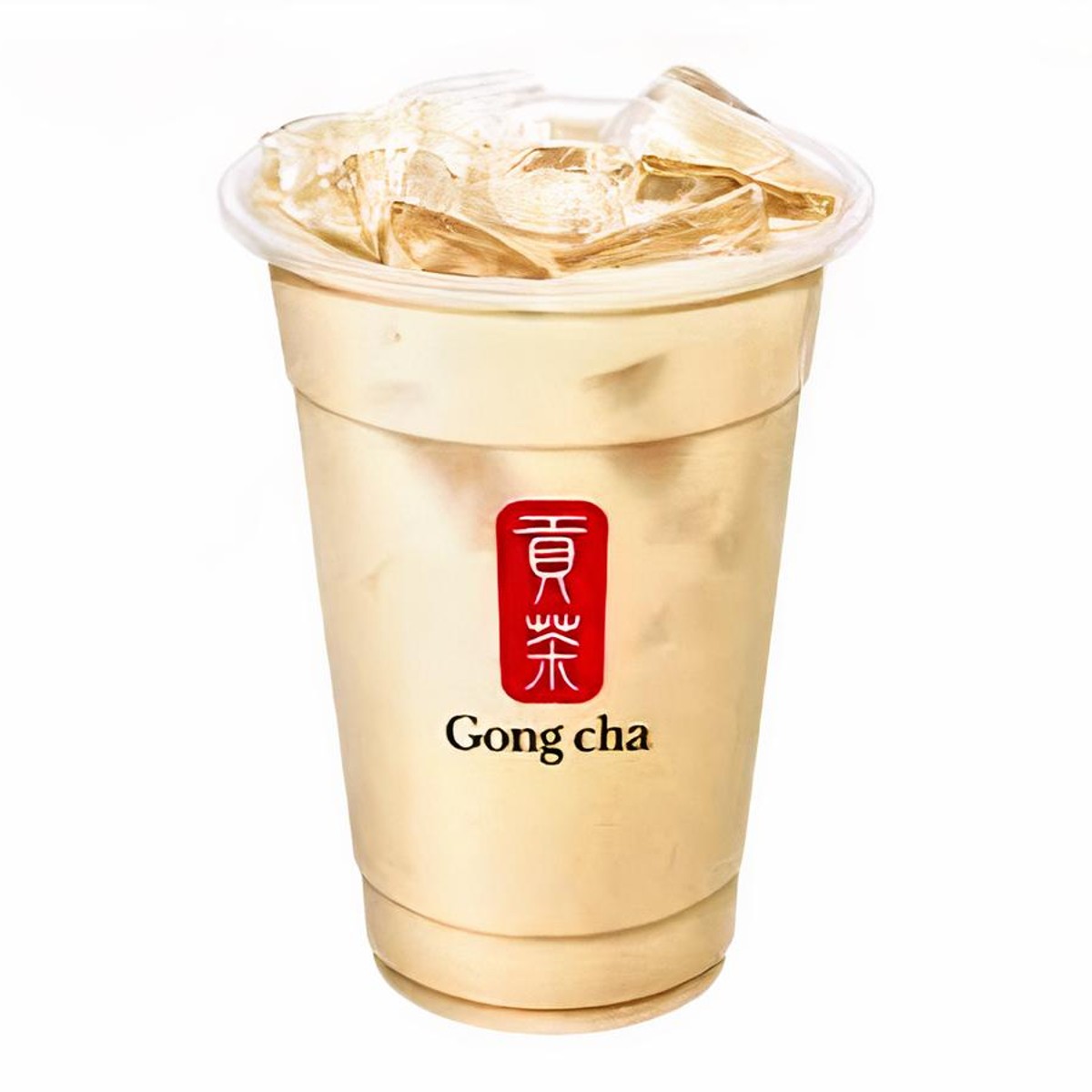 Order GONG CHA Syracuse NY Menu Delivery Menu Prices