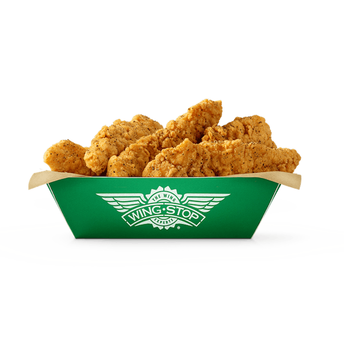 Order WINGSTOP Redlands CA Menu Delivery Menu Prices