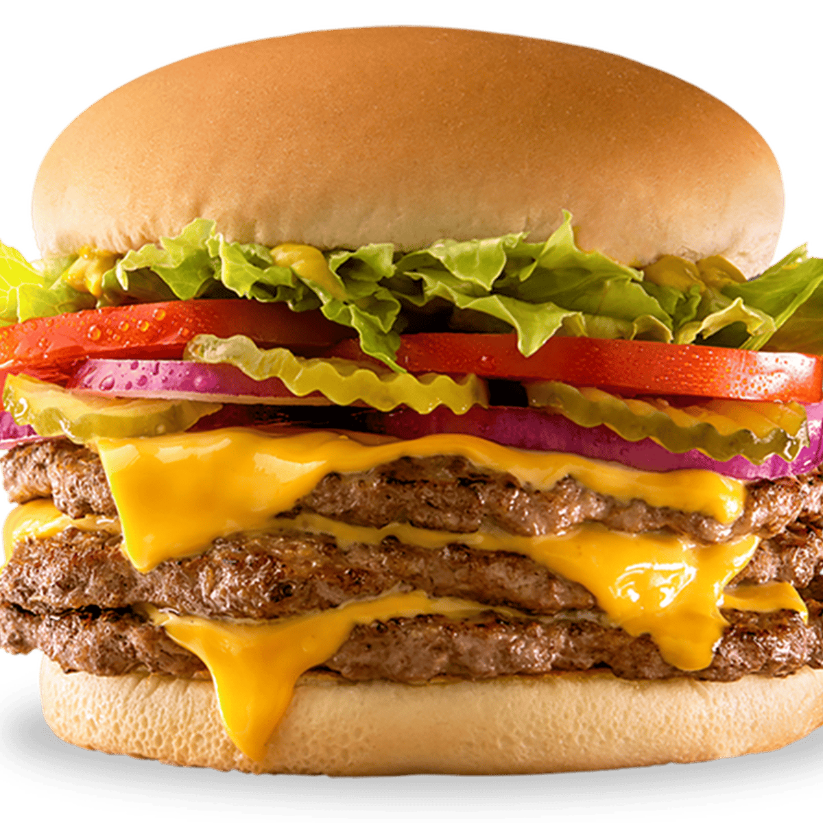 Order DAIRY QUEEN Beaumont TX Menu Delivery Menu Prices