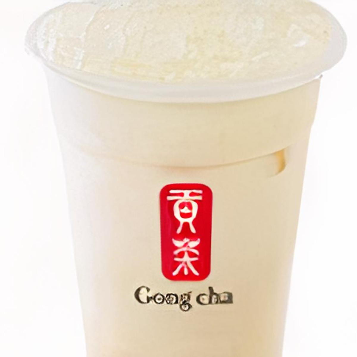 Order GONG CHA Fulton MD Menu Delivery Menu Prices Fulton