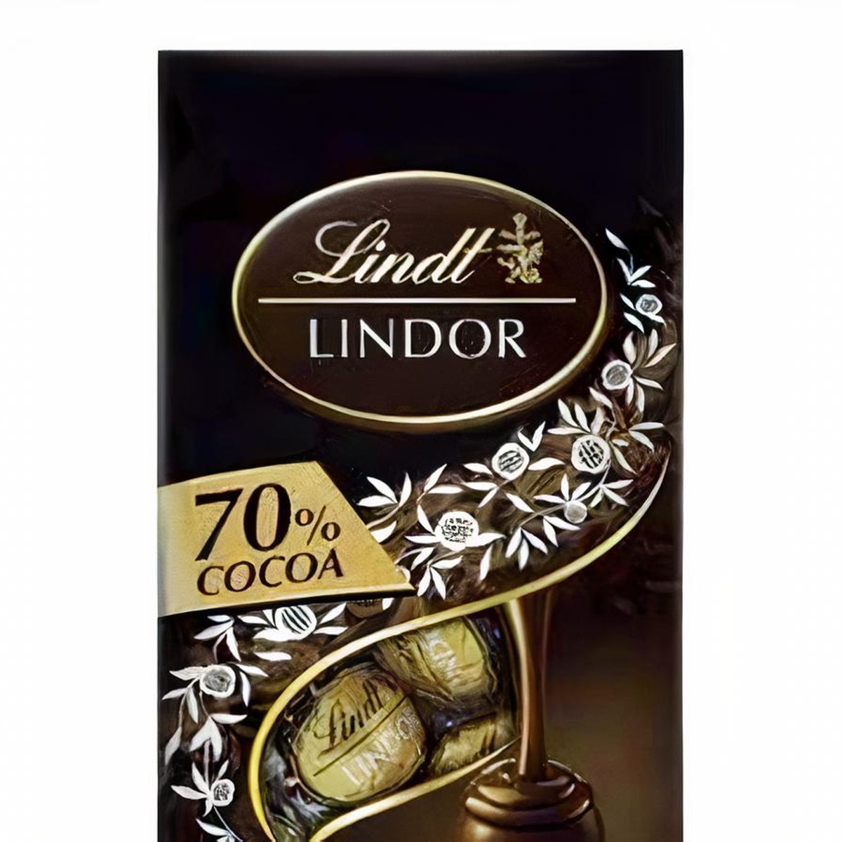 Ceylon Wafer Stix Chocolate (100g *2 Boxes) best YUMMY sweet taste-FREE  SHIPPING