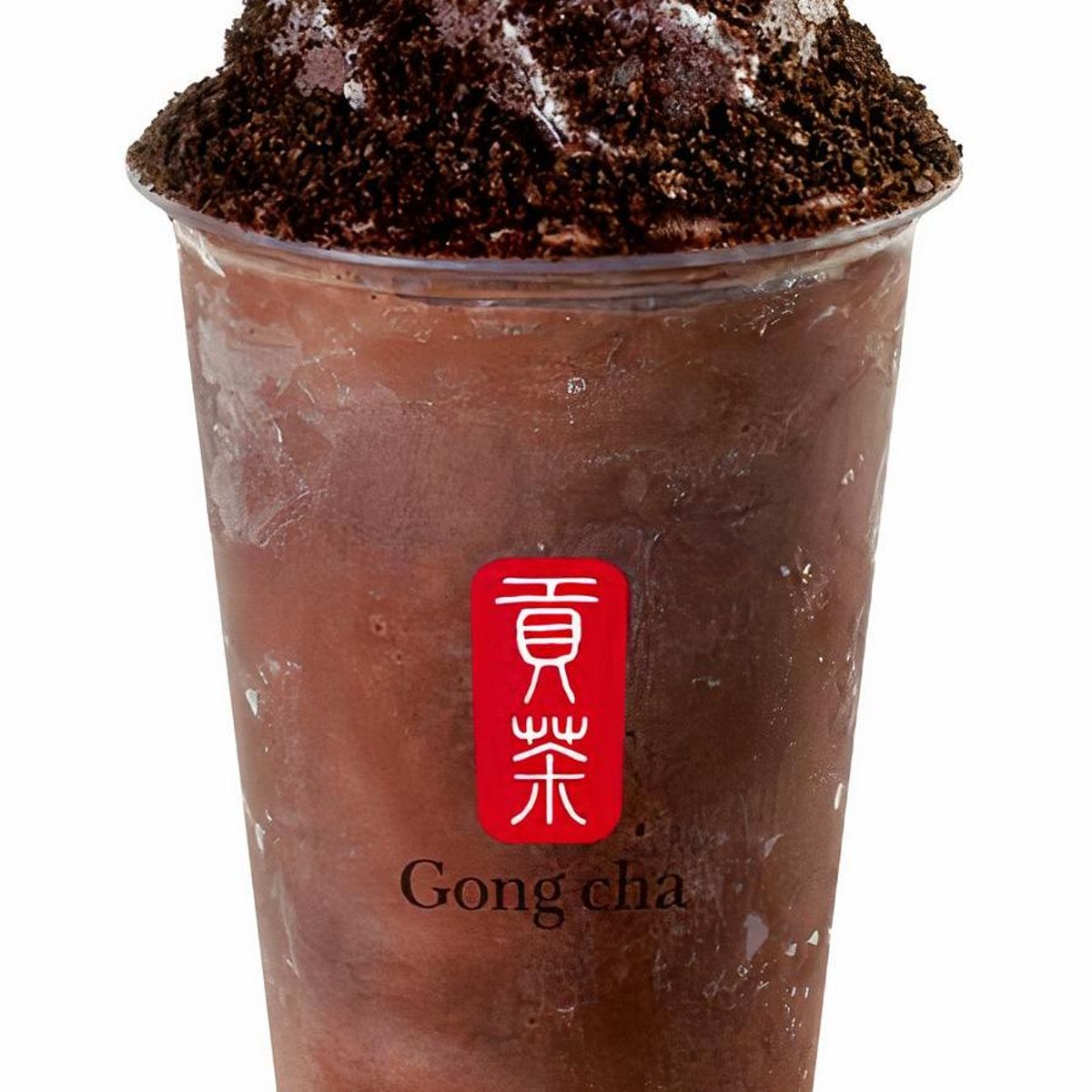 Order GONG CHA Vaughan ON Menu Delivery Menu Prices