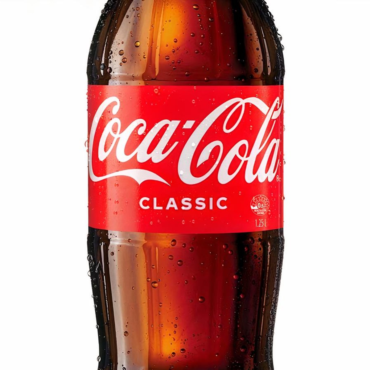 Coca Cola Mini 237ml x 8u. - Nueva Fiesta