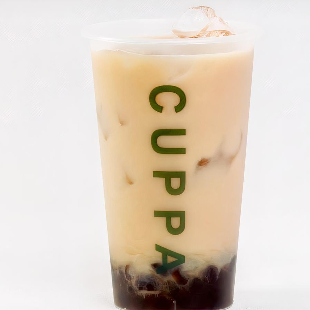 Order CUPPA CHA Columbus OH Menu Delivery Menu Prices