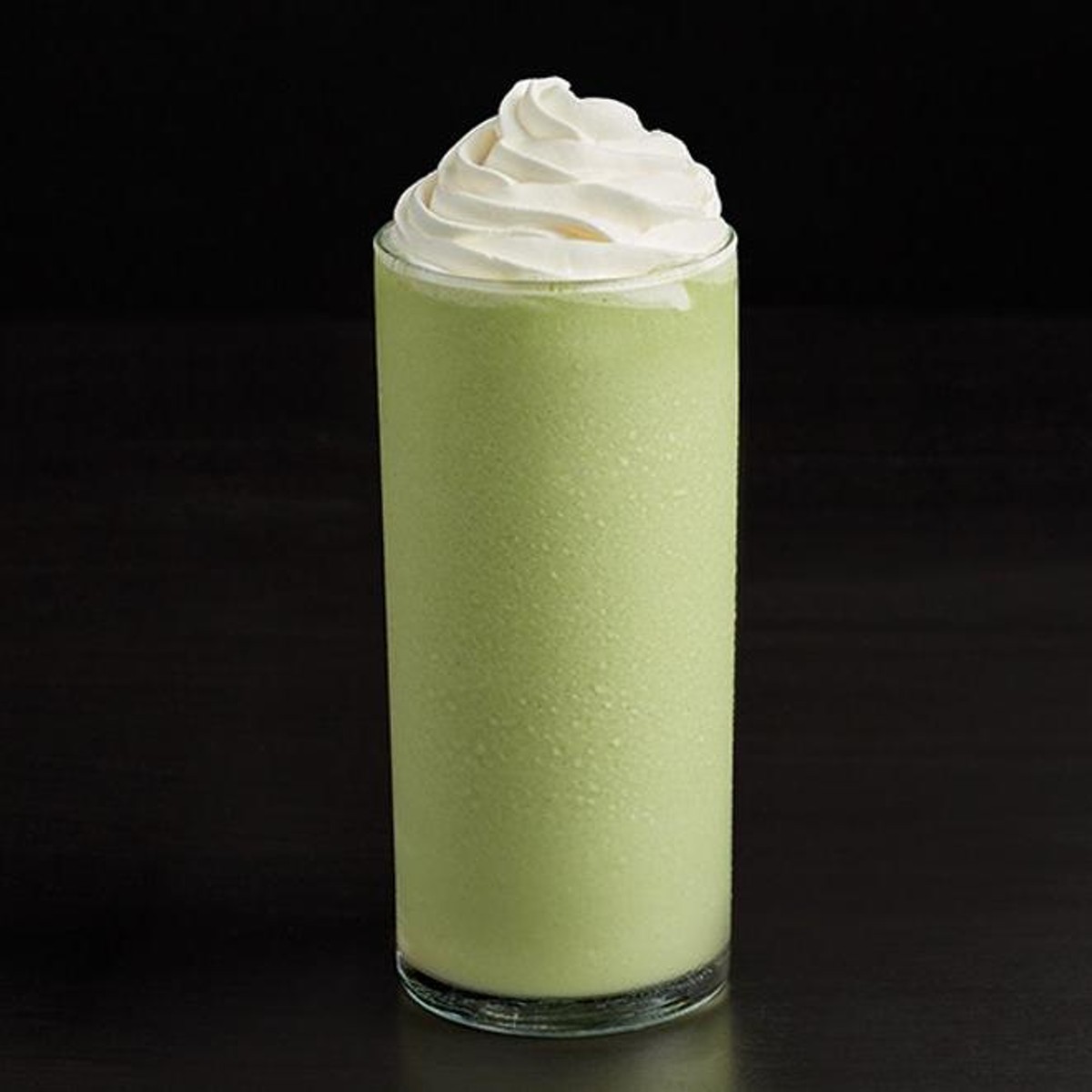 Private Selection™ Matcha Green Tea Latte Mix, 10 ct - Foods Co.