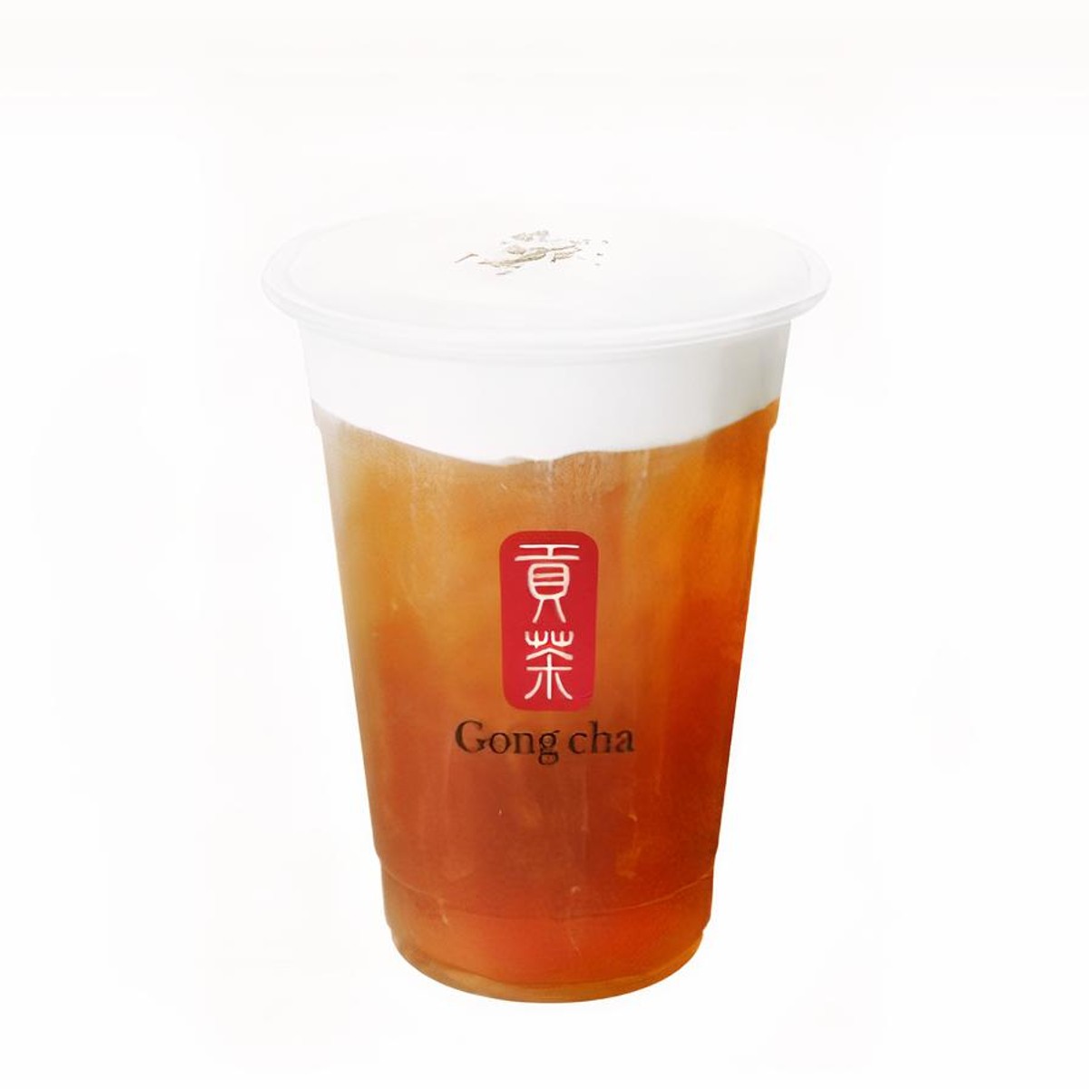 Order GONG CHA UNIVERSITY CITY Philadelphia PA Menu Delivery