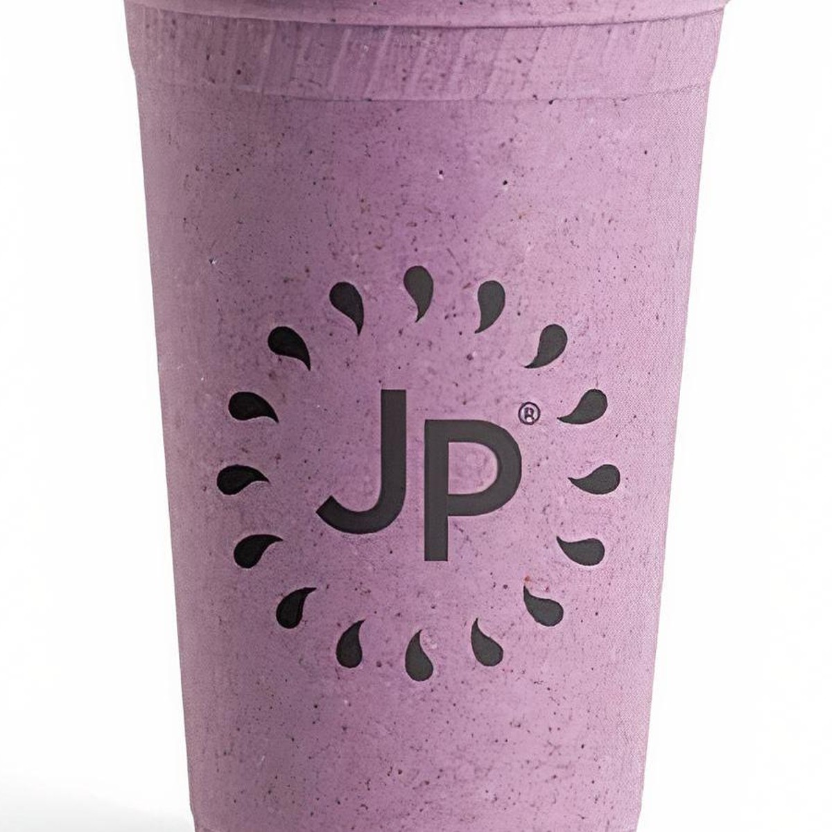 Tumbler (32 oz)  The Purple Radish