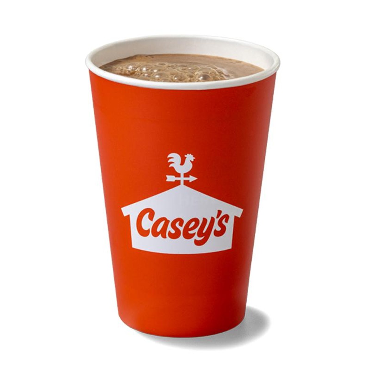 Casey's 18oz Party Cups 20ct - Order Online for Delivery or Pickup