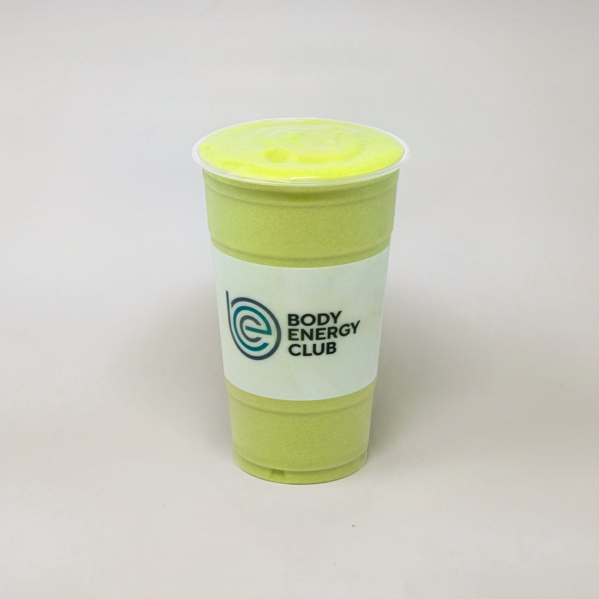 Bucked Up Shaker Cup 24oz, Plastic, Brand New