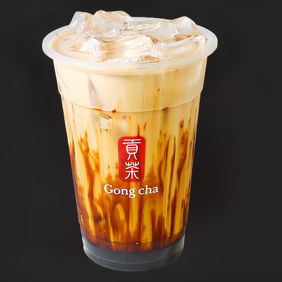 Order GONG CHA MENIFEE ANTELOPE RD Menifee CA Menu Delivery