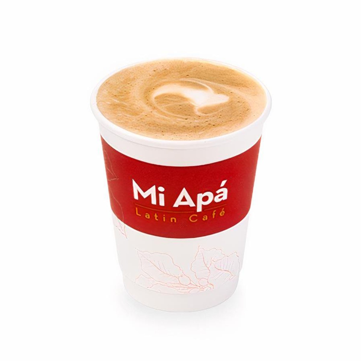 Order Mi Apá Latin Cafe - Gainesville, FL Menu Delivery [Menu & Prices] |  Gainesville - DoorDash