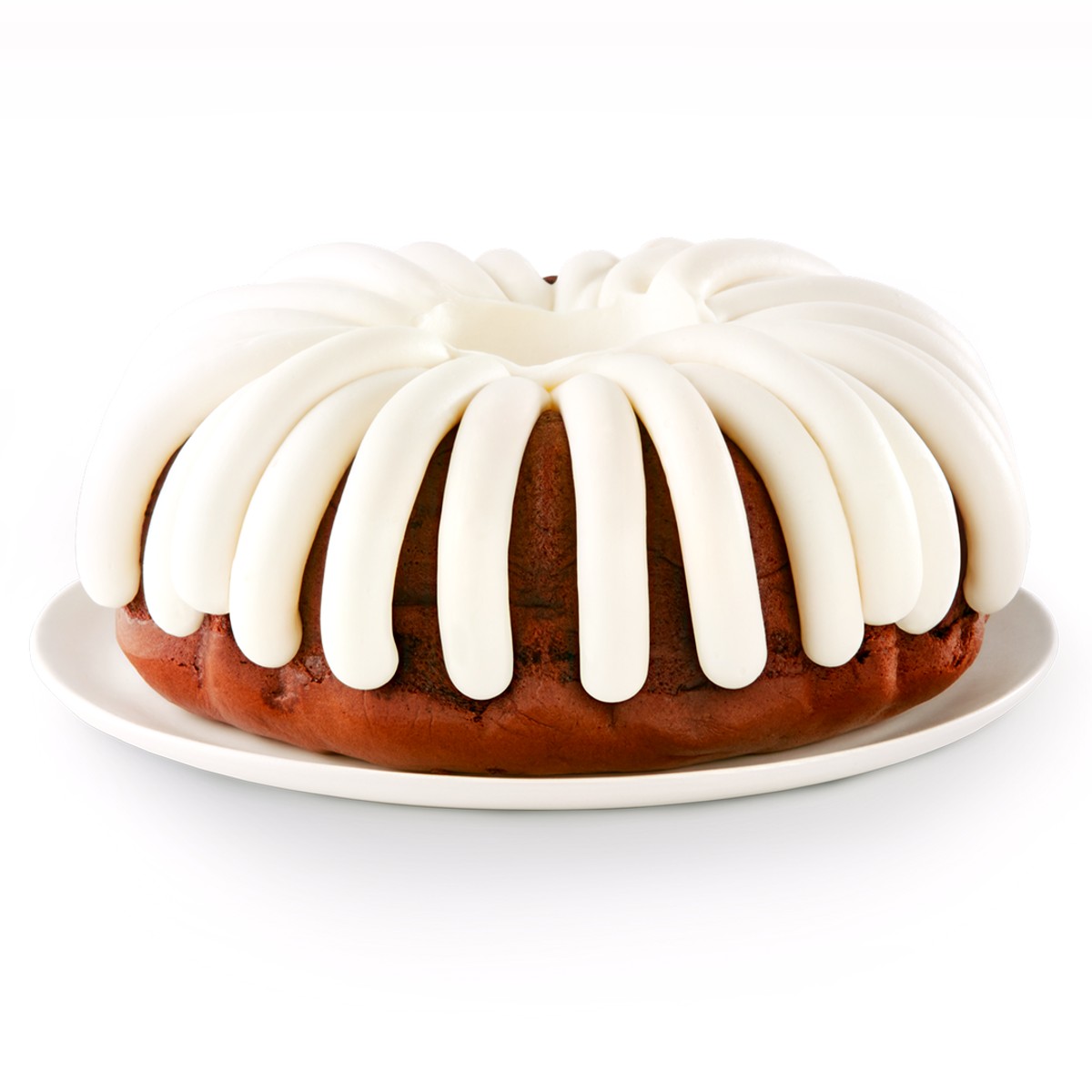 Shop Our Bundt Cake Flavors - Nothing Bundt Cakes