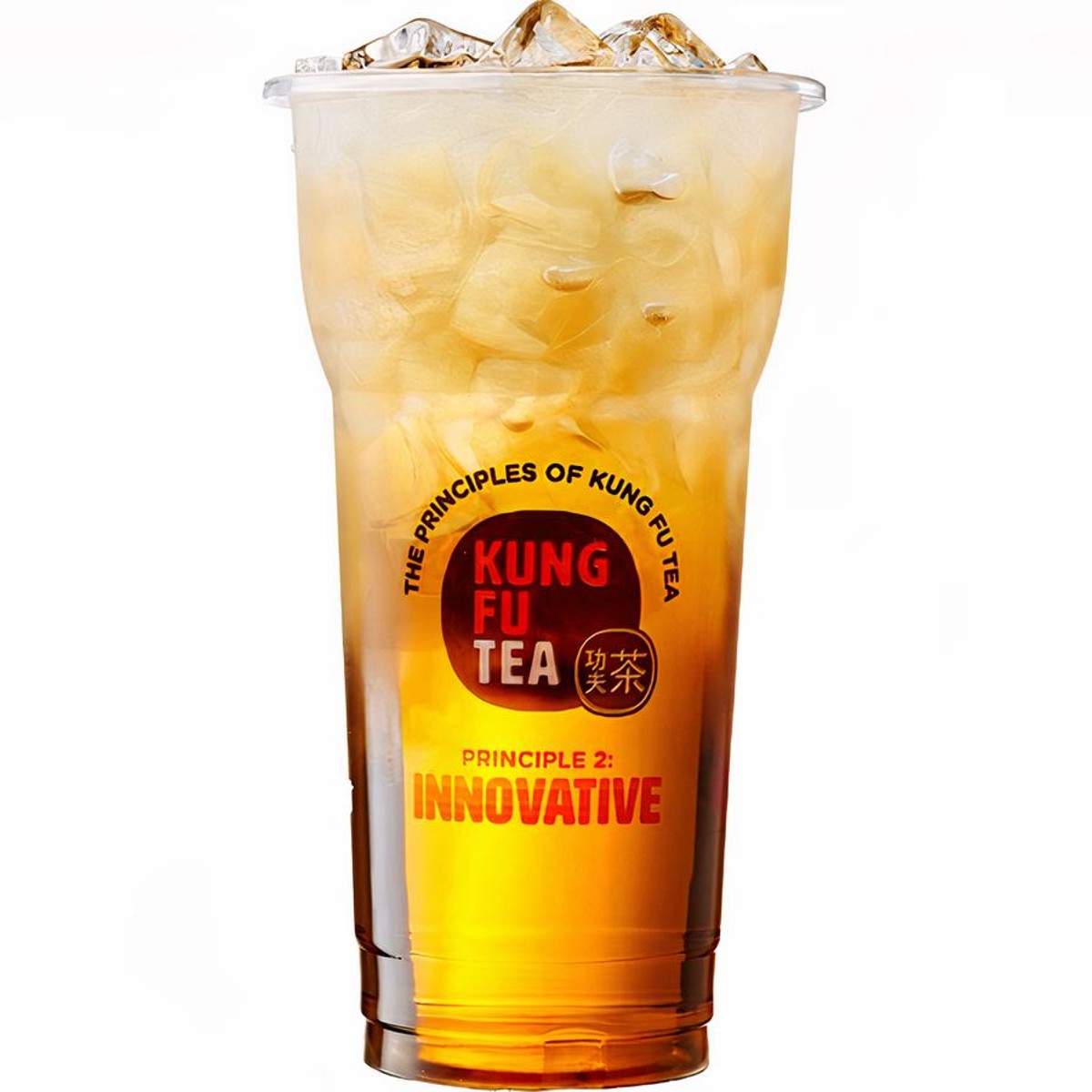 Order KUNG FU TEA Beaumont TX Menu Delivery Menu Prices