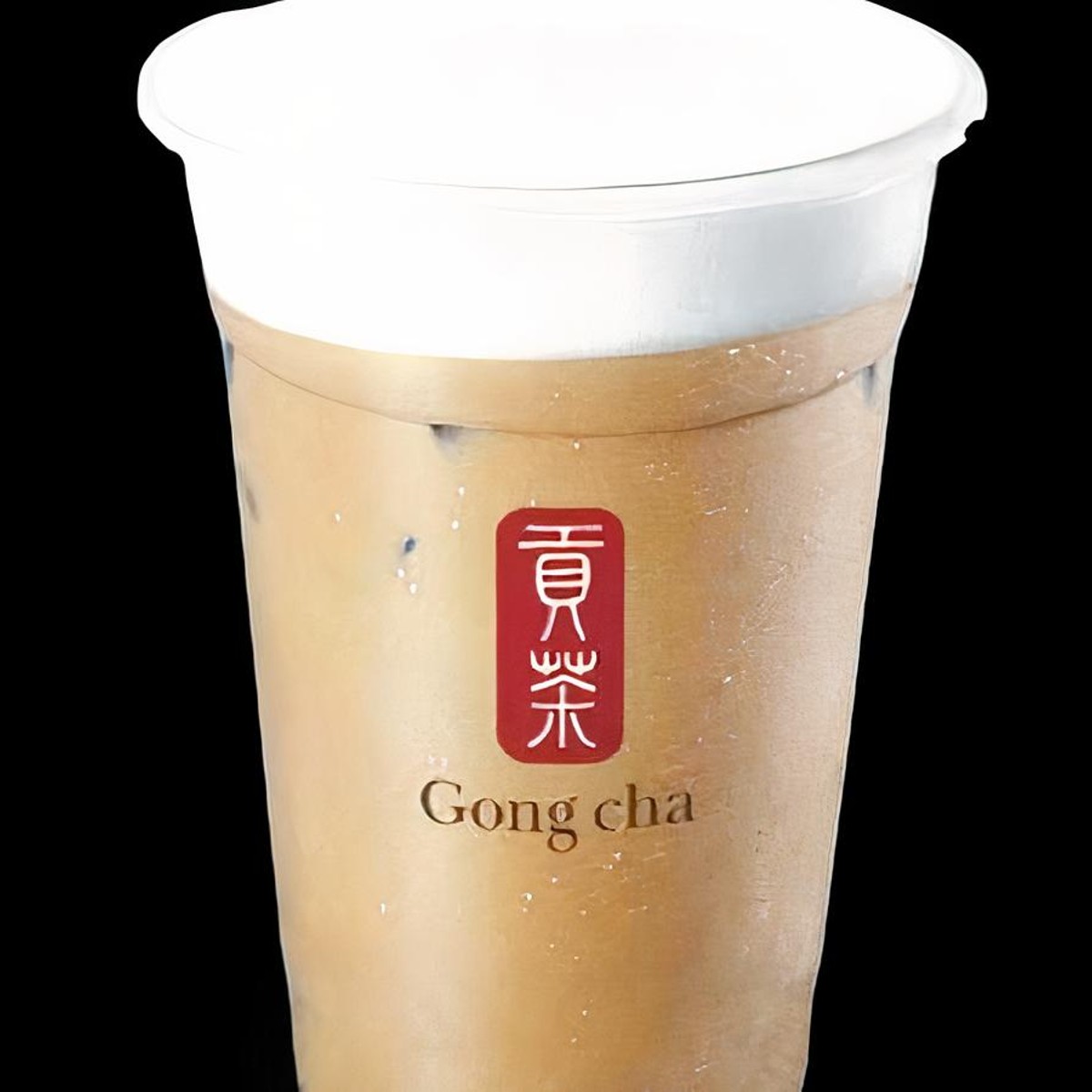 Order GONG CHA MENIFEE ANTELOPE RD Menifee CA Menu Delivery