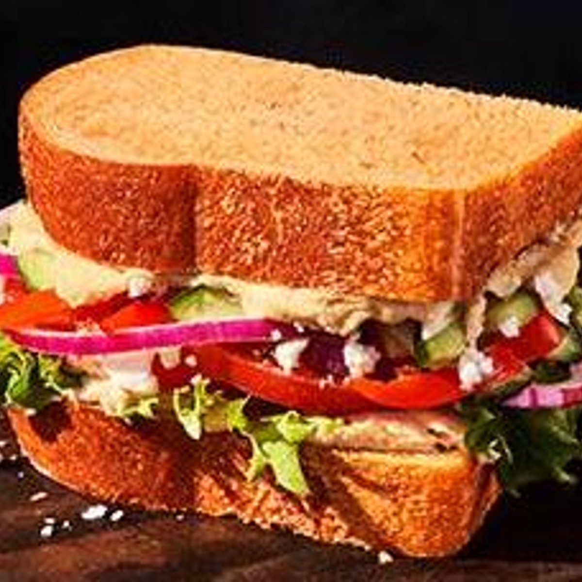 Order PANERA BREAD Temple TX Menu Delivery Menu Prices