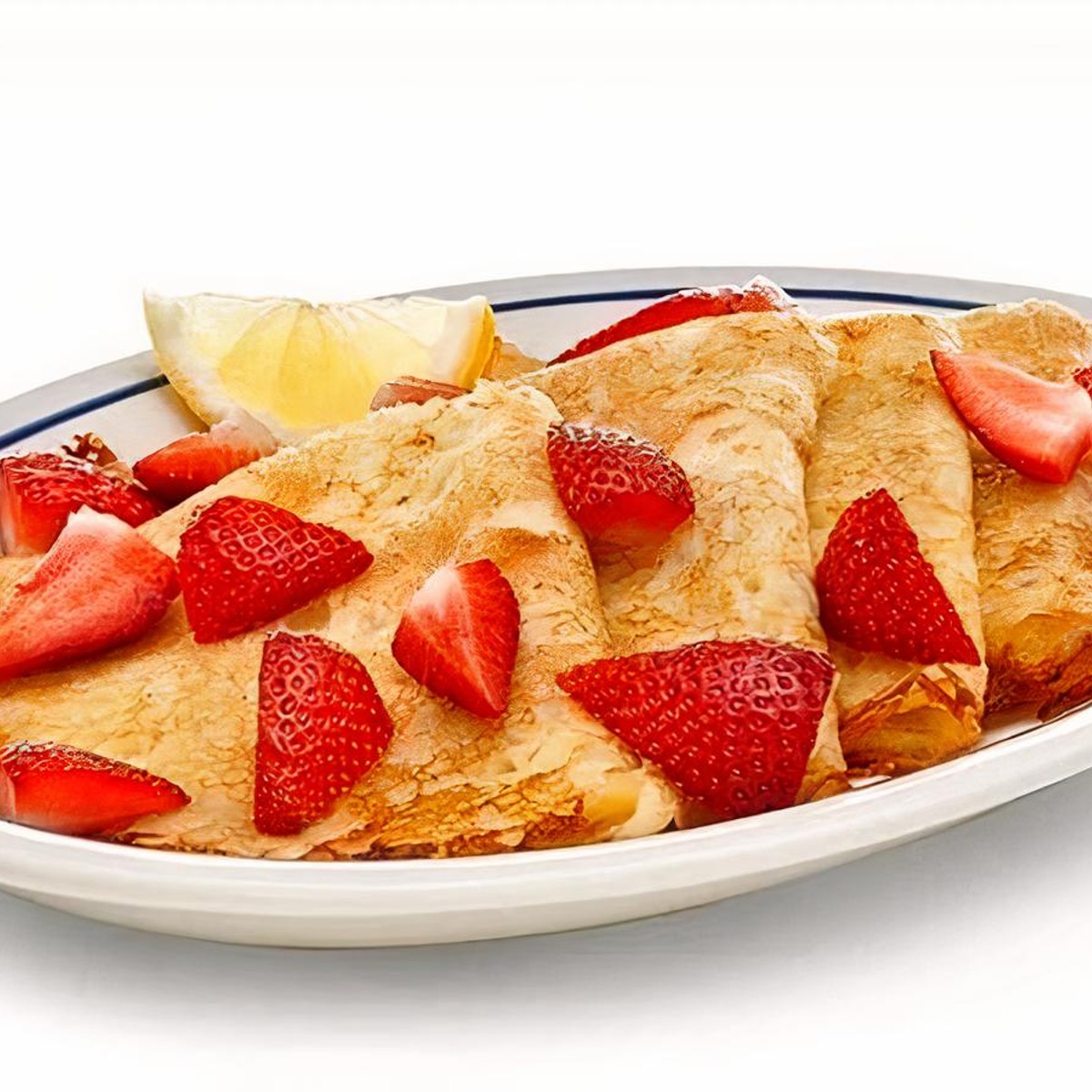 Order IHOP (S Las Vegas Blvd) Menu Delivery【Menu & Prices】, Las Vegas