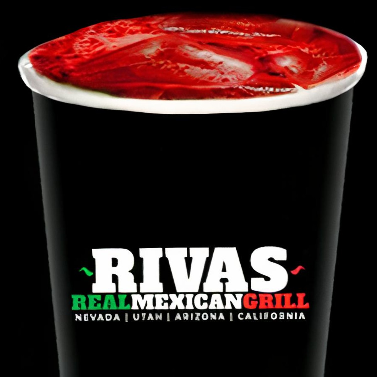 Order Rivas Mexican Grill - Ogden, UT Menu Delivery [Menu & Prices] | Ogden  - DoorDash