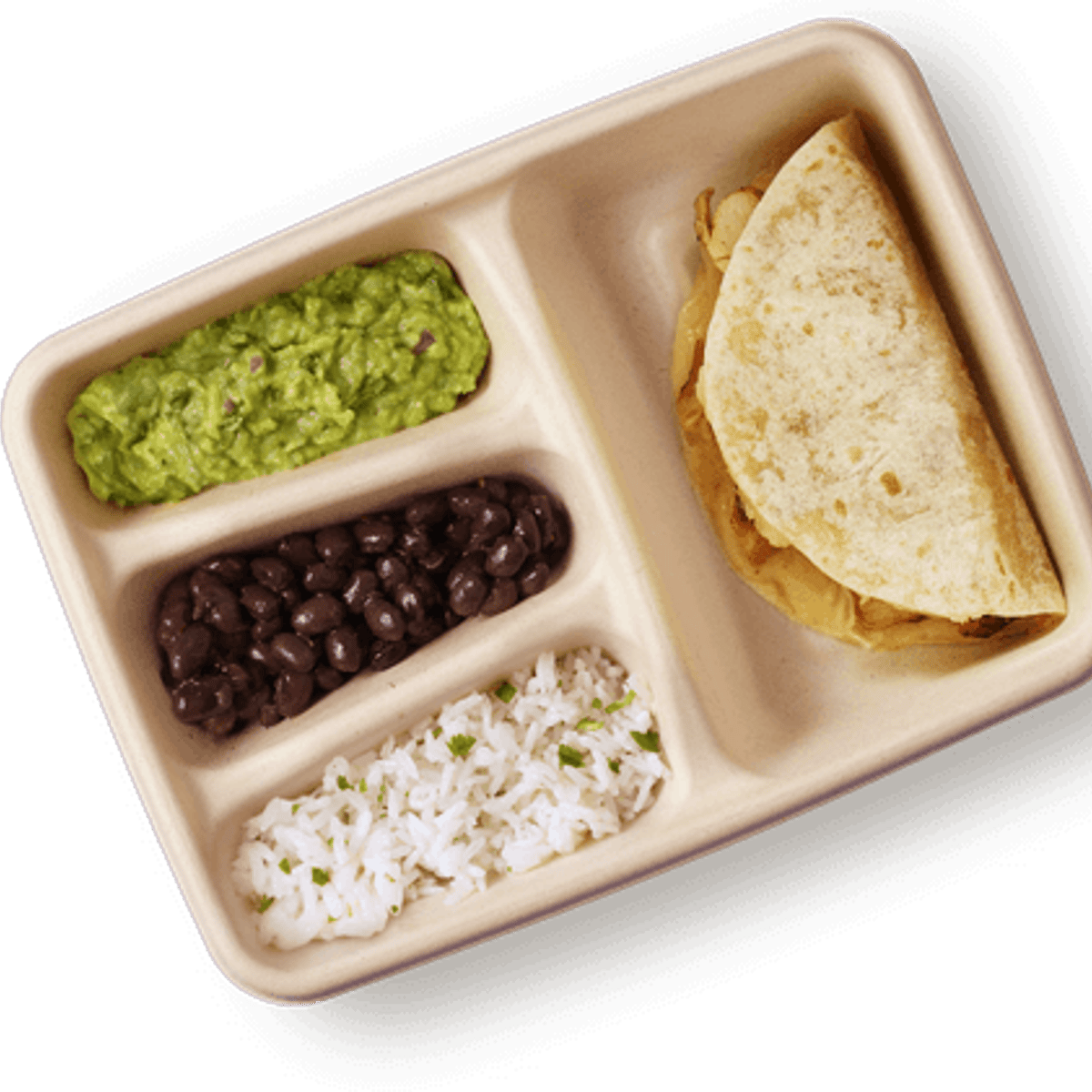 Order CHIPOTLE MEXICAN GRILL Beaumont TX Menu Delivery Menu