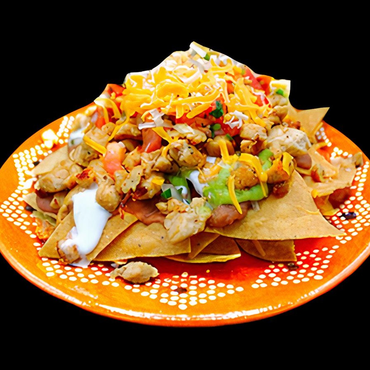 Order Rivas Mexican Grill - Ogden, UT Menu Delivery [Menu & Prices] | Ogden  - DoorDash