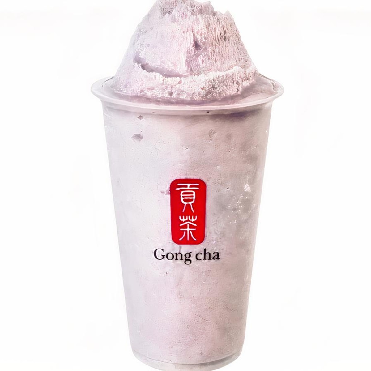 Order GONG CHA St. Catharines ON Menu Delivery Menu Prices