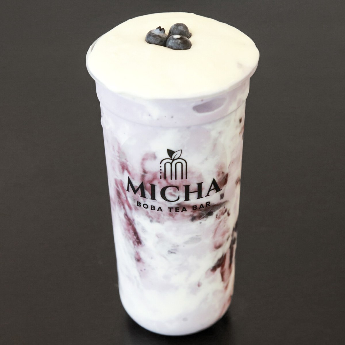 Order MICHA BOBA TEA BAR Stanton CA Menu Delivery Menu