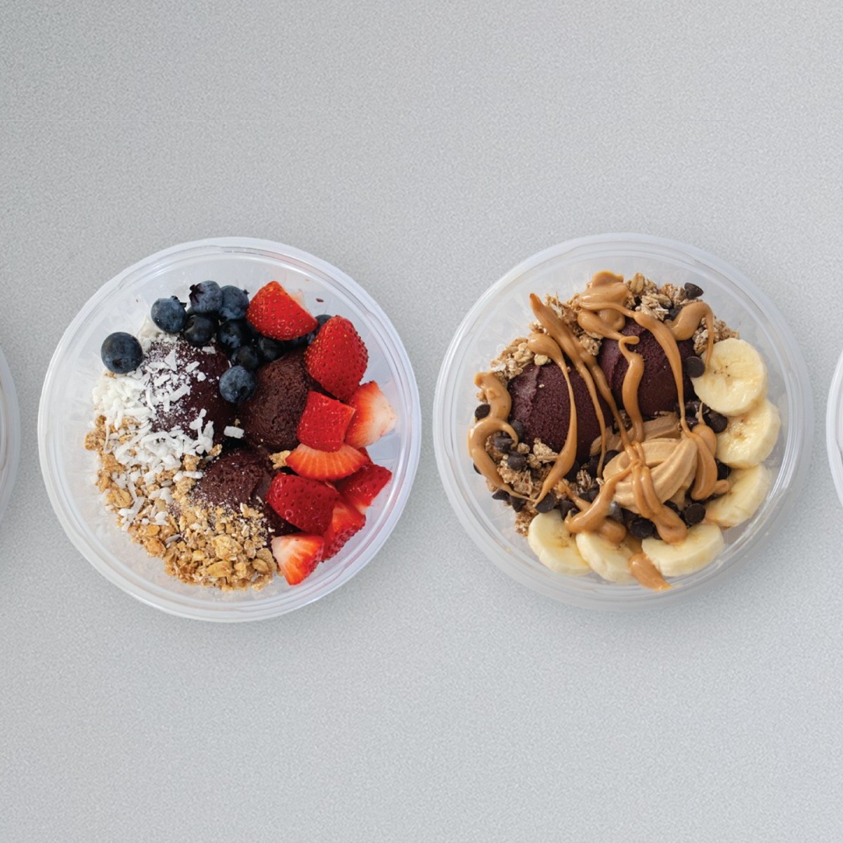 ACAI Sees 76% Lift in Sales with the Yotpo Platform