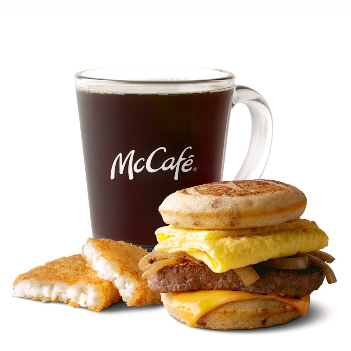 Mcgriddle price 2024