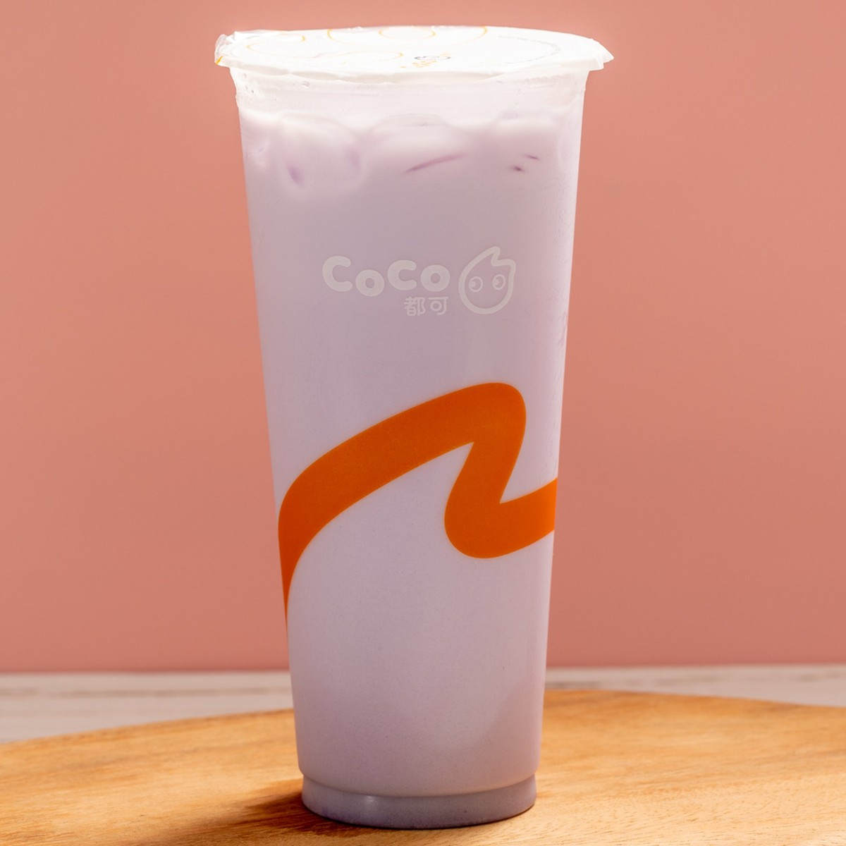 CoCo Fresh Tea: Ultimo Restaurant Menu – DoorDash