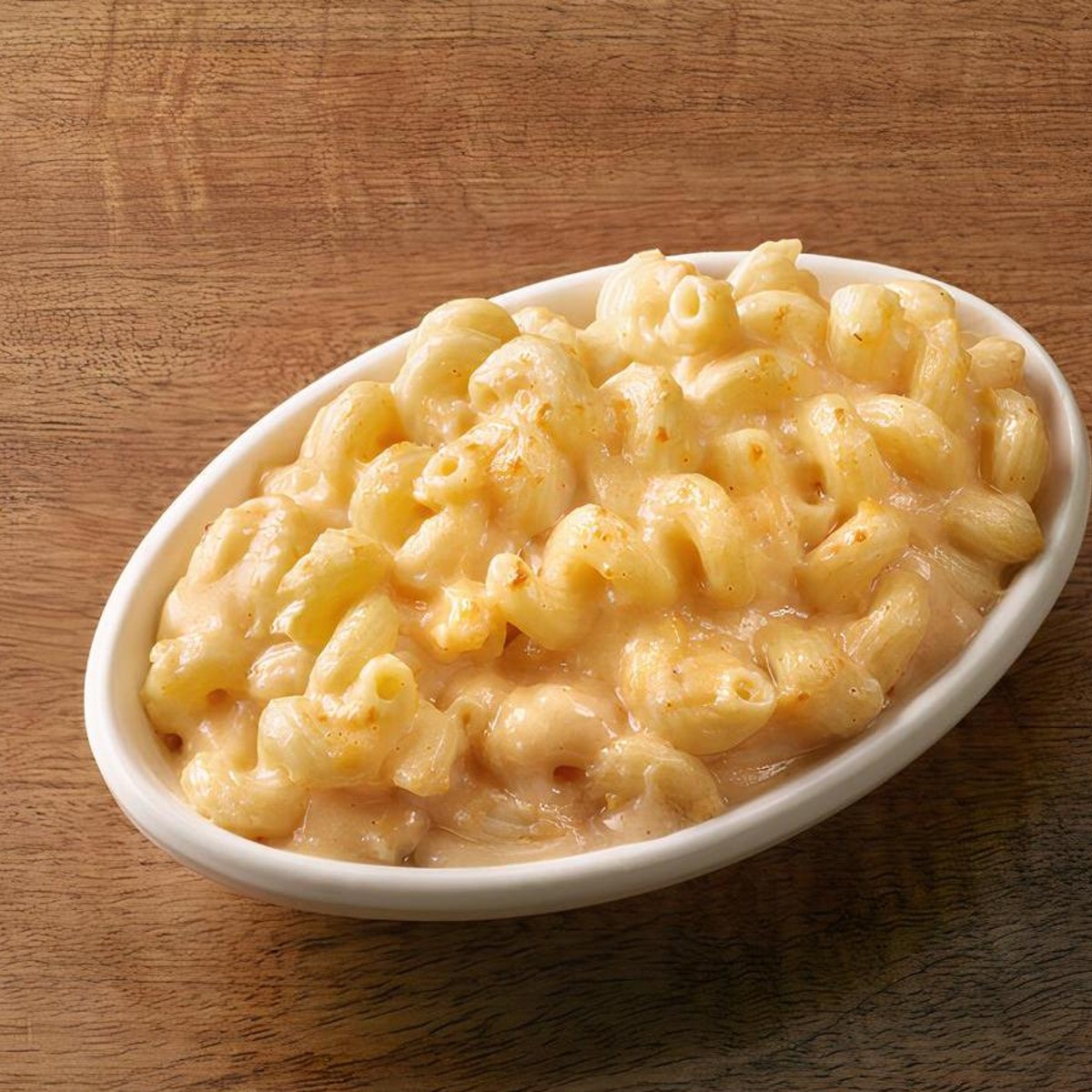 TGIF! Stop in and enjoy our BAKED MAC‼️White cheddar & cavatappi