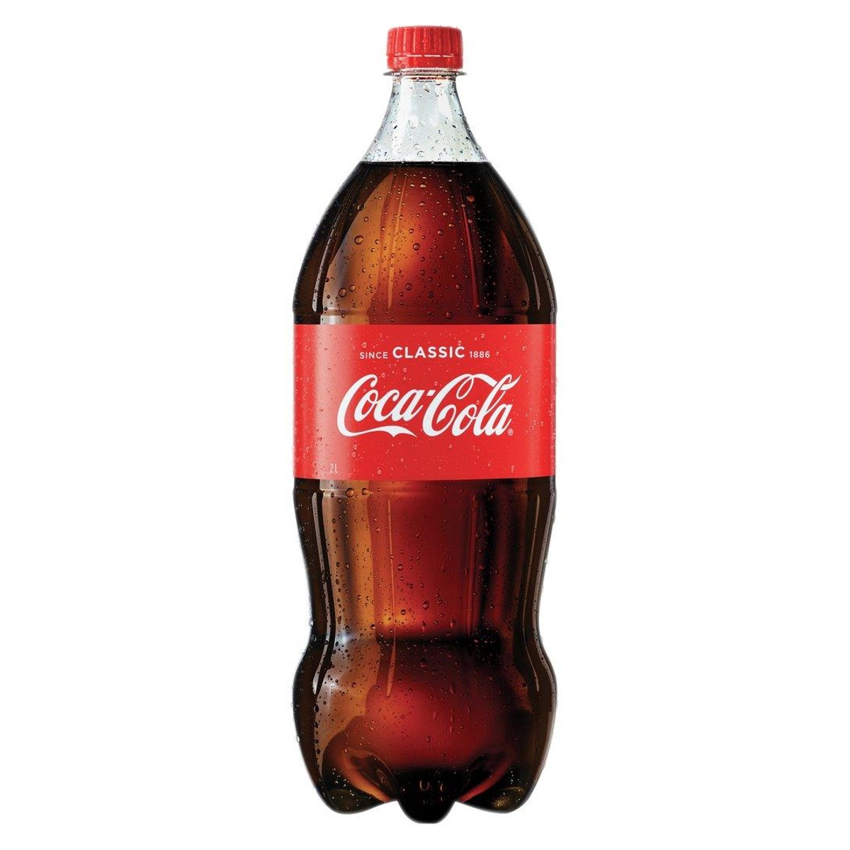 Coca-Cola Coke Mini Bottles 8pk. - 300ml – Giant Tiger
