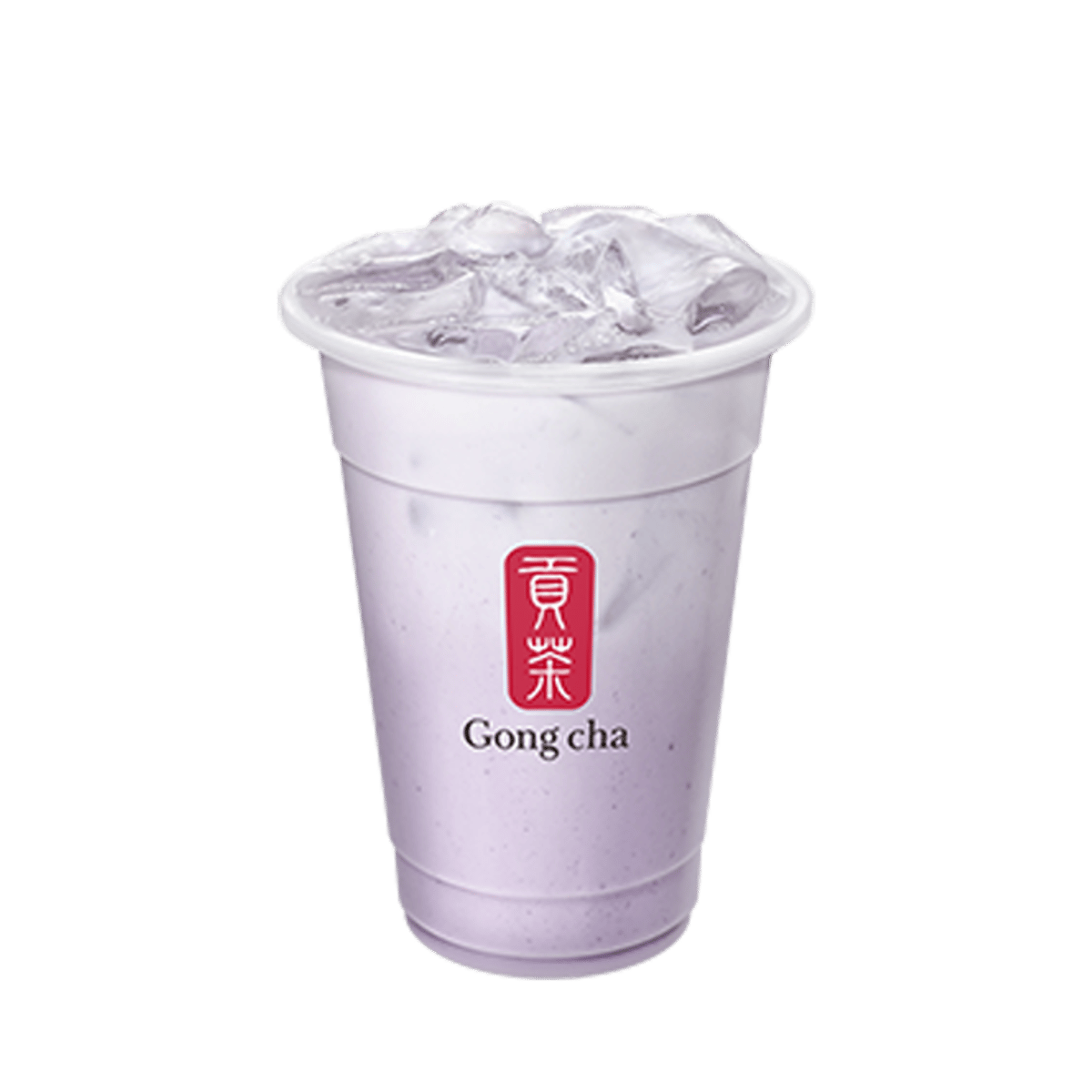 Order GONG CHA Belmore New South Wales Menu Delivery Menu