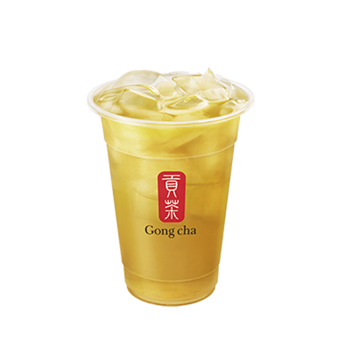 Order GONG CHA West Ryde New South Wales Menu Delivery Menu