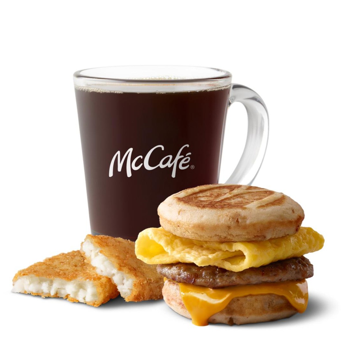 Order MCDONALD S Fort Atkinson WI Menu Delivery Menu Prices