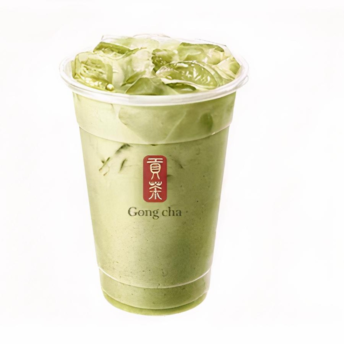 Order GONG CHA Morrow GA Menu Delivery Menu Prices Morrow