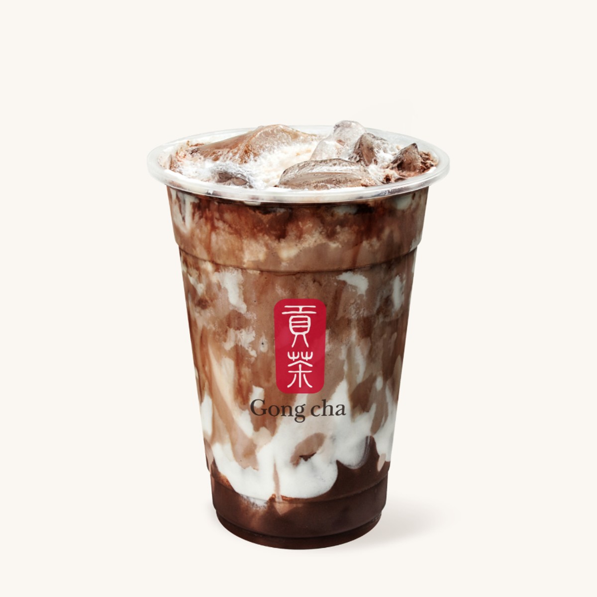 Order GONG CHA Irvine CA Menu Delivery Menu Prices Irvine