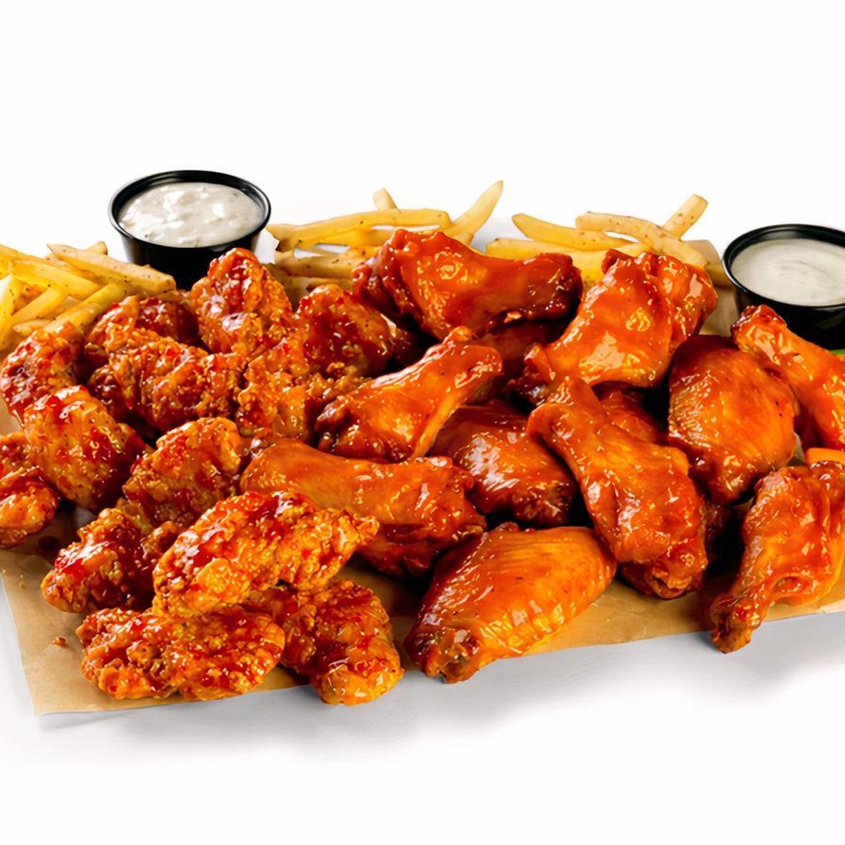 Order BUFFALO WILD WINGS Beaumont TX Menu Delivery Menu