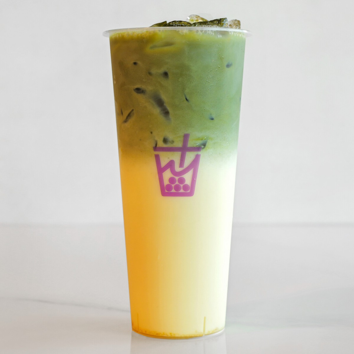 BOBA JOY TEA SHOP - 134 Photos & 86 Reviews - 660 N Rose Dr, Placentia,  California - Bubble Tea - Phone Number - Menu - Yelp