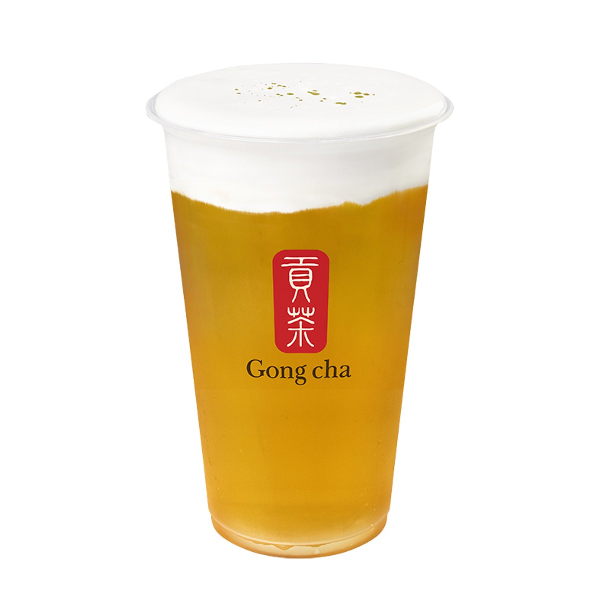 Order GONG CHA Austin TX Menu Delivery Menu Prices Austin